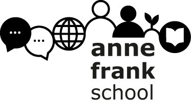 Anne Frankschool