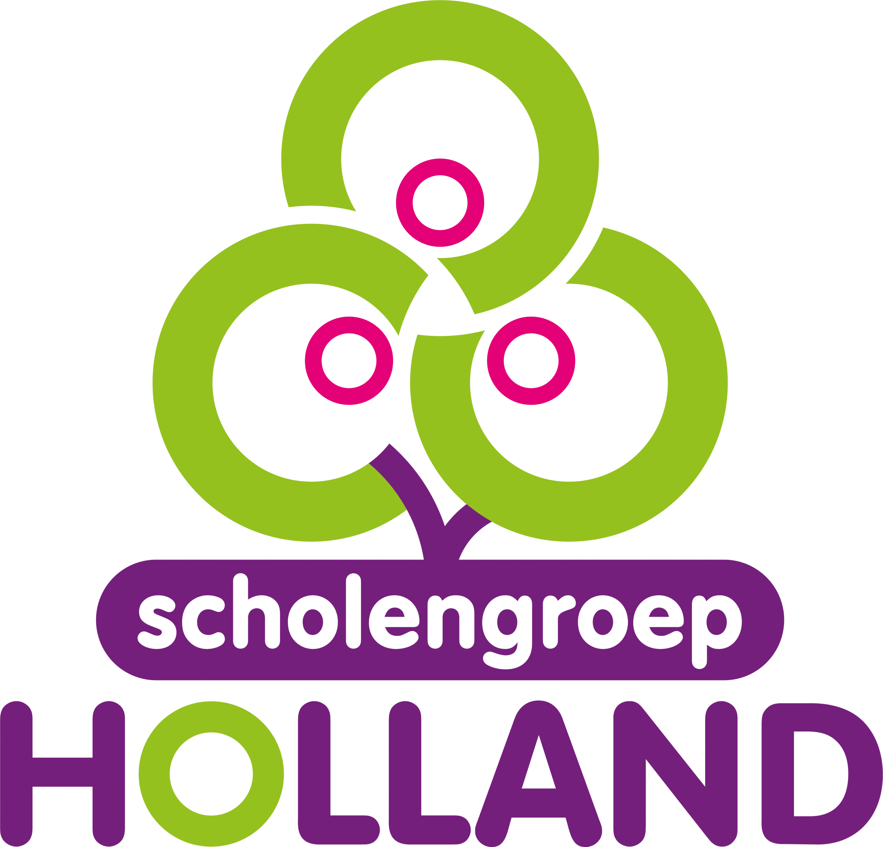 logo-scholengroep.png